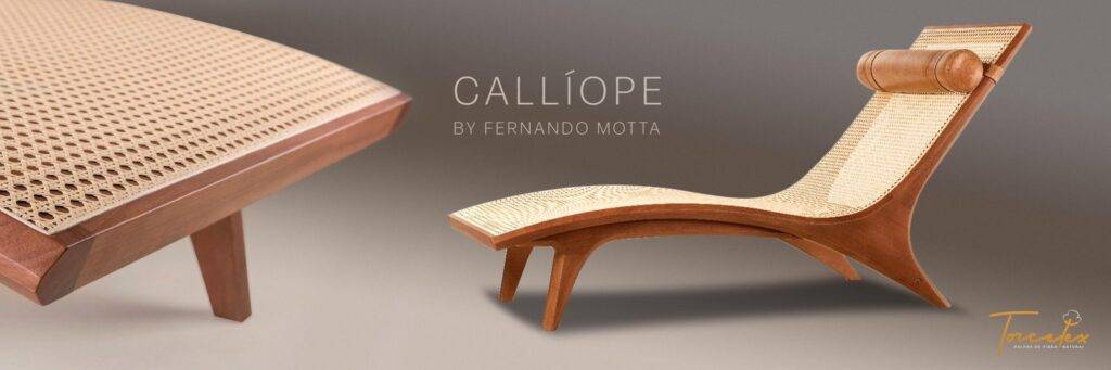 mosaico_chaise_calliope