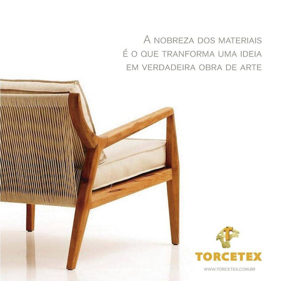 portfolio_torcetex07