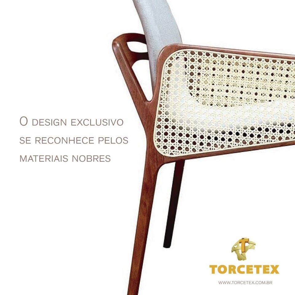 portfolio_torcetex08