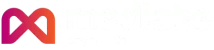 logo_mediate